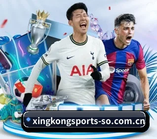 星空体育 APP - STAR SPORTS