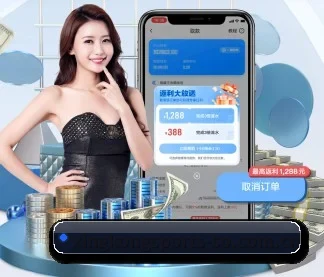 星空体育 APP - STAR SPORTS